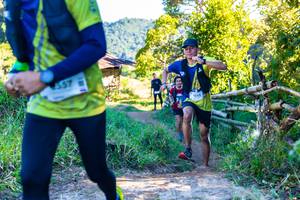 BIB: 557, 1225
                            <button type="button" onclick="openModal(19092102)" class="btn btn-primary btn-sm float-right btn-popup" data-toggle="modal" data-target=".modal-high-quality">
                        <i class="fas fa-shopping-cart"></i> Add to Cart
                    </button>
                                            <button type="button" onclick="isThisMe(19092102, true)" class="btn btn-success btn-sm float-right btn-popup btn-isme hidden" data-toggle="tooltip" data-placement="bottom" title="นี่คือรูปของคุณใช่ไหม คลิกที่นี่เพื่อเอาเข้าอัลบั้ม">
                        <i class="fas fa-plus"></i> Add to album
                    </button>
                    <button type="button" onclick="isThisMe(19092102, false)" class="btn btn-warning btn-sm float-right btn-popup btn-isnotme hidden">
                        <i class="fas fa-ban"></i> Remove from album
                    </button>